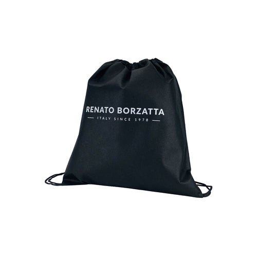 Borsa Donna a Spalla Morbida in Vera Pelle Senape - Doppio Manico e Tracolla - Made in Italy